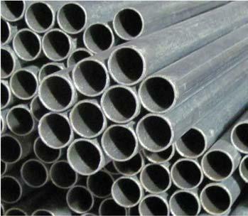 Electrical Metallic Tubing Approx. WT per 1000 FT. Inside Outside Conforms To: C80.