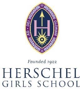 HERSCHEL PREP: 2018 TERM 4 SPORT TIMETABLE 06:15 07:15 6:30 7:30 06:30 07:30 15:45 14:45 - MONDAY TUESDAY WEDNESDAY THURSDAY FRIDAY Water Polo: 15 Oct Cannons Creek teams 22 Oct Kingswood team 29 Oct
