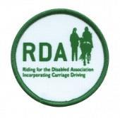 To have a basic understanding of the work of the Riding for the Disabled Association and