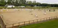 Arena Stable Manager Horse Walk Poundon Arena Bronze Horse Lorries Horse Walk Entrance Ring 3 To Winslow A413 To Buckingham ADDINGTON MANOR EQUESTRIAN CENTRE ADDINGTON MANOR is just off the A413