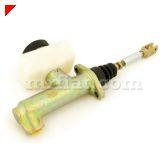 Part #: AR-MON-026 Clutch master cylinder with reservoir for Alfa