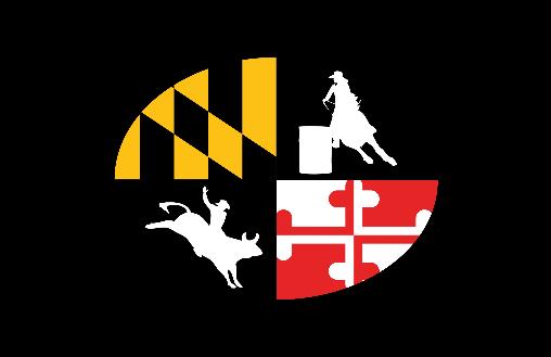 MARYLAND HIGH SCHOOL RODEO ASSOCIATION STUDENT MEMBERSHIP APPLICATION 18-19 STUDENT INFORMATION: Name: _ Street Address: Home Phone: City: State: Cell Phone: _ Zip Code: Email (to be used for all
