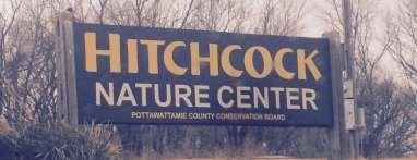 2016 Hitchcock Experience 13.1, 50 and 100 Mile Endurance Runs Race Date: Saturday, December 10-11, 2015 Race Start: Hitchcock Nature Center, 27792 Ski Hill Loop, Honey Creek, IA 51542 Start Time: 13.