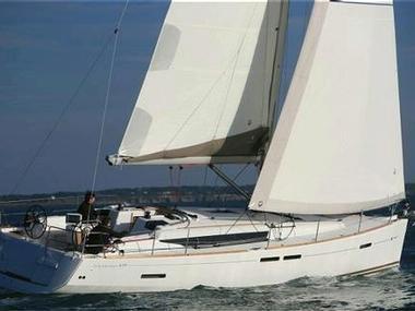 CROATIA www.navigare-yachting.