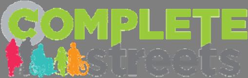 Complete Streets Checklist MetroPlan Orlando s Complete Streets Checklist is an internal planning tool for staff to further implementation of Complete Streets principles in the MPO planning process.