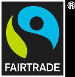 Slide 13 Putting Fairtrade in football What is Fairtrade?