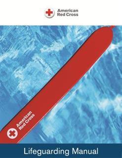 Lifeguard Training December 16, 2017 December 29, 2017 Cost: Member Non Member Course Fee $199.00 $221.00 Red Cross cards $ 35.00 $ 35.