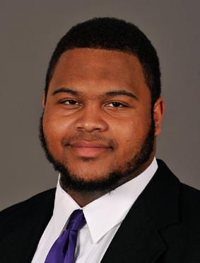 (Oxford HS) 2014 Preseason All-SEC Second Team (Coaches) 2014 Preseason All-SEC Third Team (Media) JUNIOR SEASON (2014) Alexander has served as LSU s starting WILL linebacker during the first two