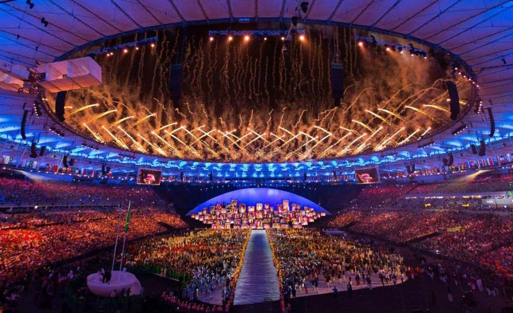 2020 SUMMER GAMES IN TOKYO RATES 14 Summer Games Package Rates The rates below are based on a travel package including six nights in your choice of first class accommodations, roundtrip airport