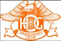 Valley Chapter Hog Newsletter JUNE & JULY 2014 Valley Chapter Hog Bikes and a