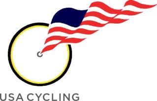 USA CYCLING ATHLETE NOMINATION INFORMATION 2016 MOUNTAIN BIKE WORLD CHAMPIONSHIPS MEN AND WOMEN ELITE DOWNHILL & 4X MEN AND WOMEN JUNIOR DOWNHILL September 6-11, 2016 Val di Sole, Italy AUTOMATIC