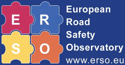 In 2006 1, more than 4.700 seniors died in road traffic accidents in 14 European countries. Fatalities of elderly people in road traffic accidents reduced by over 3 between 1997 and 2006.
