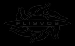 Sports in the Flisvos Sportclub 2019 Sport reservations for customers that chose Flisvos accommodation are -15% off from prices shown below.