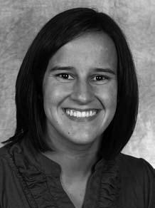 The only Nebraska native among the eight freshmen on the team, Balogh went to Lincoln Southeast High School, where she was a part of the team s All-American 4x100 freestyle relay squad.