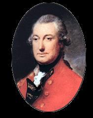 To recover from the Trenton embarrassment, General Charles Cornwallis set out to retake Trenton and capture Washington and his