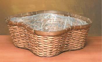 Pot Basket 2.59-24 2.99-12 3.