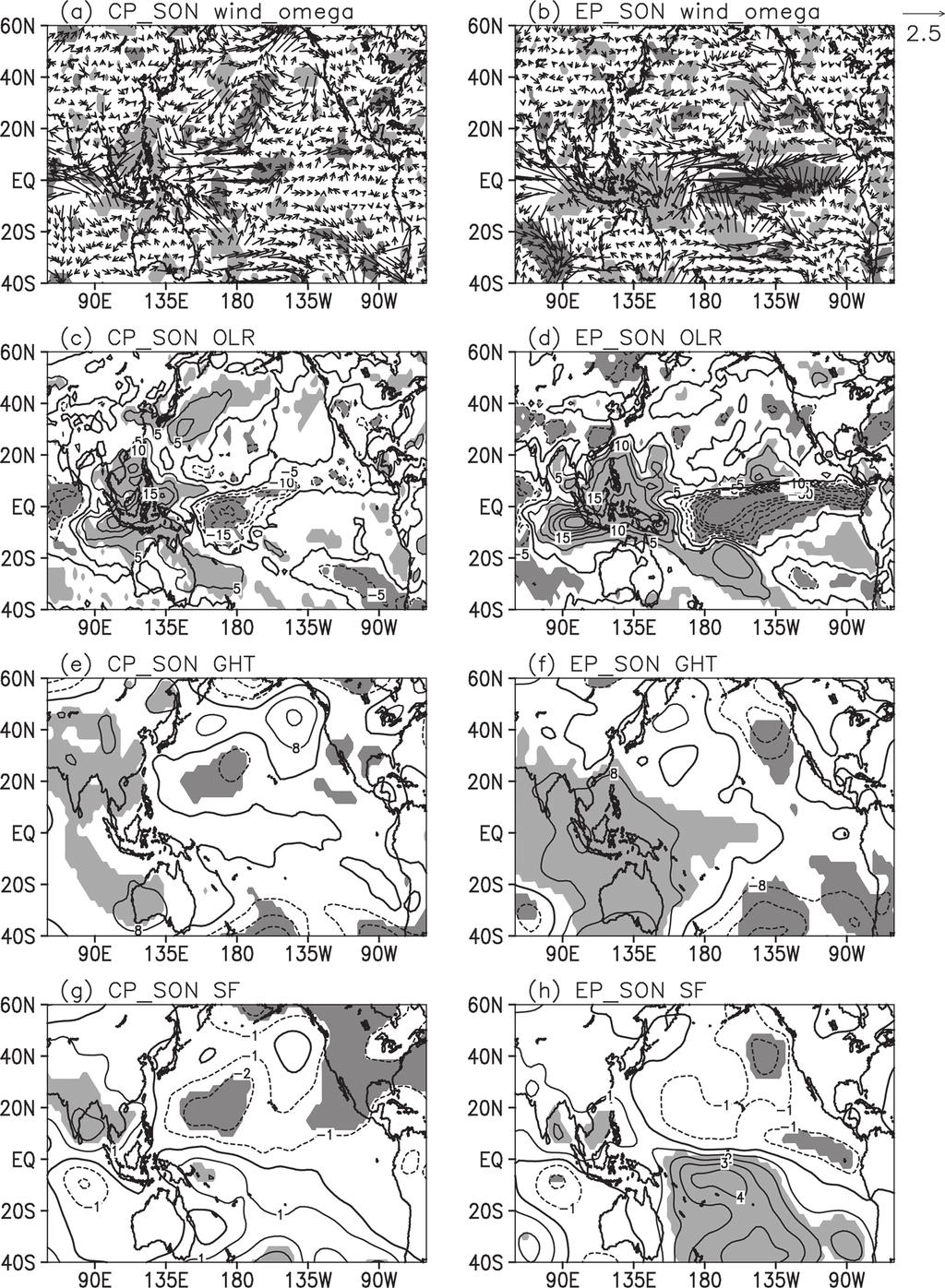 366 Journal of the Meteorological Society of Japan Fig. 5. Vol. 94, No. 4 As in Fig.