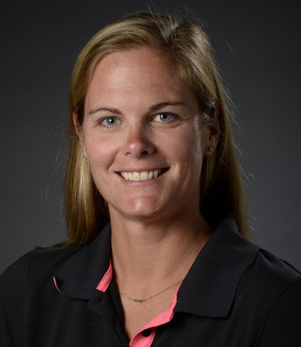 2018 COACHING STAFF Head Coach Liza Kelly Alma Mater: Delaware Experience: 12th Season Quick Hits: Denver has posted nine winning seasons under Kelly since 2007 Led Denver to NCAA Tournament