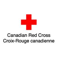 Weather Conditions Courtesy of The Canadian Red Cross Are you aware of the weather and water conditions and any hazards that may affect your trip? Plan ahead!