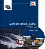 Maritime Radio Course Ottawa Power and Sail Squadron boating friends. The Maritime Radio course teaches emergency radio procedures and everyday operating techniques. I have a cell phone so why VHF?