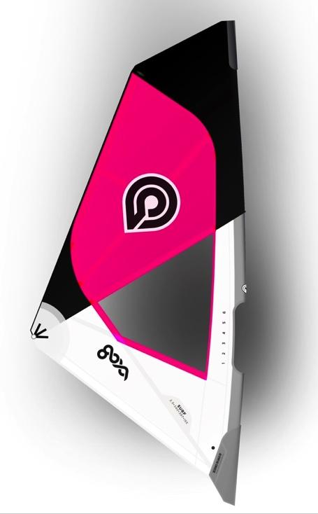 Surf - Trainer sail SURF Dacron trainer sail SIZE BOOM LUFF #1 MAST adjustable top* epoxy trainer 0.8 85 160* 225 1.5 105 223* 225 2.0 122 262* 265 2.5 135 296* 300 3.0 145 322* 325 3.