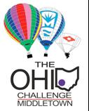Ohio Challenge XVI Competition