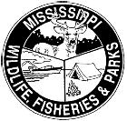 A Social and Economic Analysis of the Recreational Fisheries in Mississippi Flood Control Reservoirs Final Report Federal Assistance in Sport Fish Restoration Grant