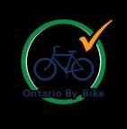 www.transportationoptions.org/research www.ontariobybike.