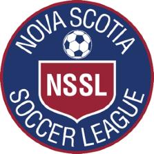 8 Retreat Line Nova Scotia Soccer League U13AA Retreat Line