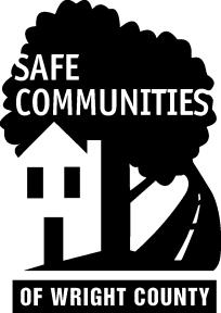 Case Studies: Safe Communities of Wright County Formed in 1997 Broad community representation Mission: To reduce traffic injuries and