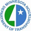 MnDOT s 2007 Highway Safety Improvement Program http://www.dot.state.mn.us/trafficeng/safety/hes/index.