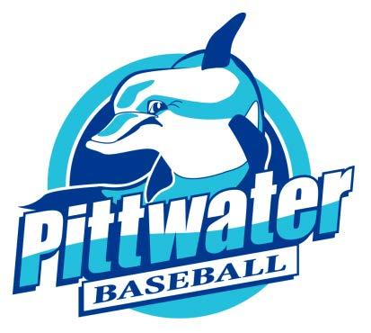 Pittwater Baseball Club Manager