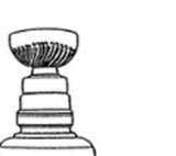 Case 1:18-cv-06597 Document 1 Filed 07/23/18 Page 14 of 42 Trademark or Trade Dress STANLEY CUP Reg. No.