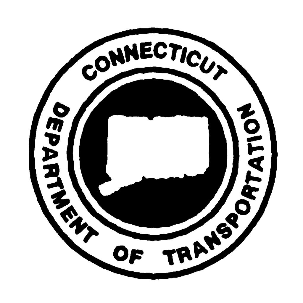 92-55 Record of Decision Transit and Transportation System