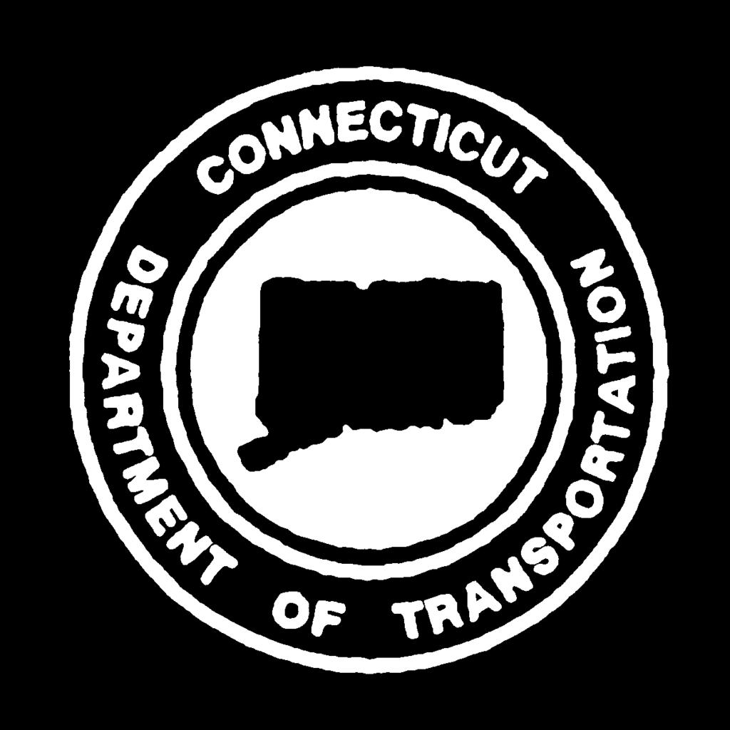 Connecticut Department of Transportation 28 Berlin Turnpike