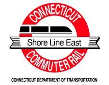 ROD Requirement: Shore Line East Continue to provide Shore Line East rail passenger service between New Haven and New London.