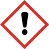 2. Hazards identification 2.1. Classification of the substance or mixture Classification (EC 1272/2008) Physical and Chemical Hazards Flam.