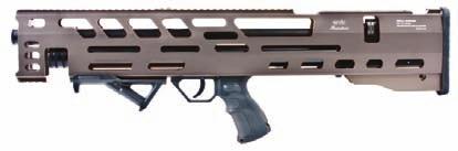daisy target PRaCtICe/fun Evanix Powerline 953 TargetPro air rifle series Perfect for teens & new shooters. 5rd pellet magazine. Single-stroke pneumatic.