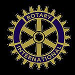 Rotary Club of Manningham Inc MINUTES Board Meeting No.04 (FY16/17) 7:00 pm Wednesday, 19 th October 2016 (File Name 1610 - RCM Rotary Board Minutes 19 10 2016.