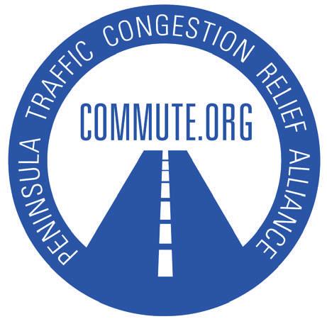 Managed by: Commute Information Hotline: 5-1-1 Or Online: www.511.