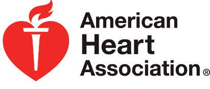 TAKE A PLEDGE FOR YOUR HEALTH! Join The American Heart Association s National Start Walking Campaign by pledging to walk on your location s National Start Walking Day.