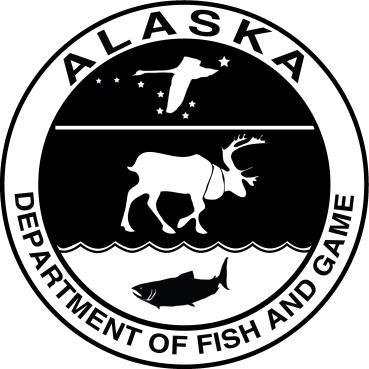 Regional Information Report 5J13-12 Report to the Alaska State Legislature on Status of Cook Inlet Coho and Sockeye Salmon Genetic Projects, 2013 by Nick DeCovich,