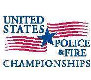 www.uspfc.org United States Police & Fire Championships Sniper/Tactical Rifle Competition - Tournament Program TOURNAMENT DATE: Sunday May 31, 2015 1.