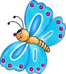 19) Name the segment that indicates the spine in two ways. Zzzz Hi, I m etty the beautiful utterfly.