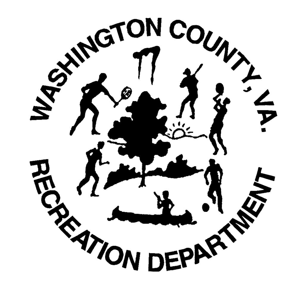 Washington County Virginia Recreation Department Adult Coed Kickball League Rules and Regulations For those of you who haven t played kickball since our semi-pro days in elementary school, here s the