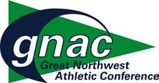 Great Northwest Athletic Conference 6901 SE Lake Rd. Suite 1 Portland, OR 97267-2194 503.305.8756 Contact: Bob Guptill 2012-13 Women s Basketball Report Week 15 (Feb.
