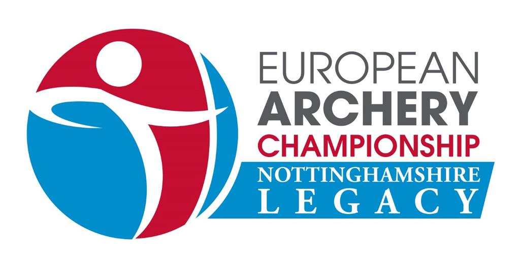 Archery in Notts Legacy project of 2016 European Archery Championships Enhance engagement with local community Key