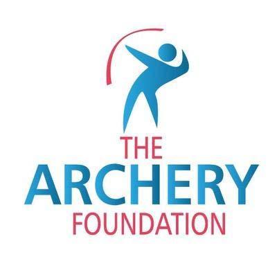 The Archery Foundation partnership with development