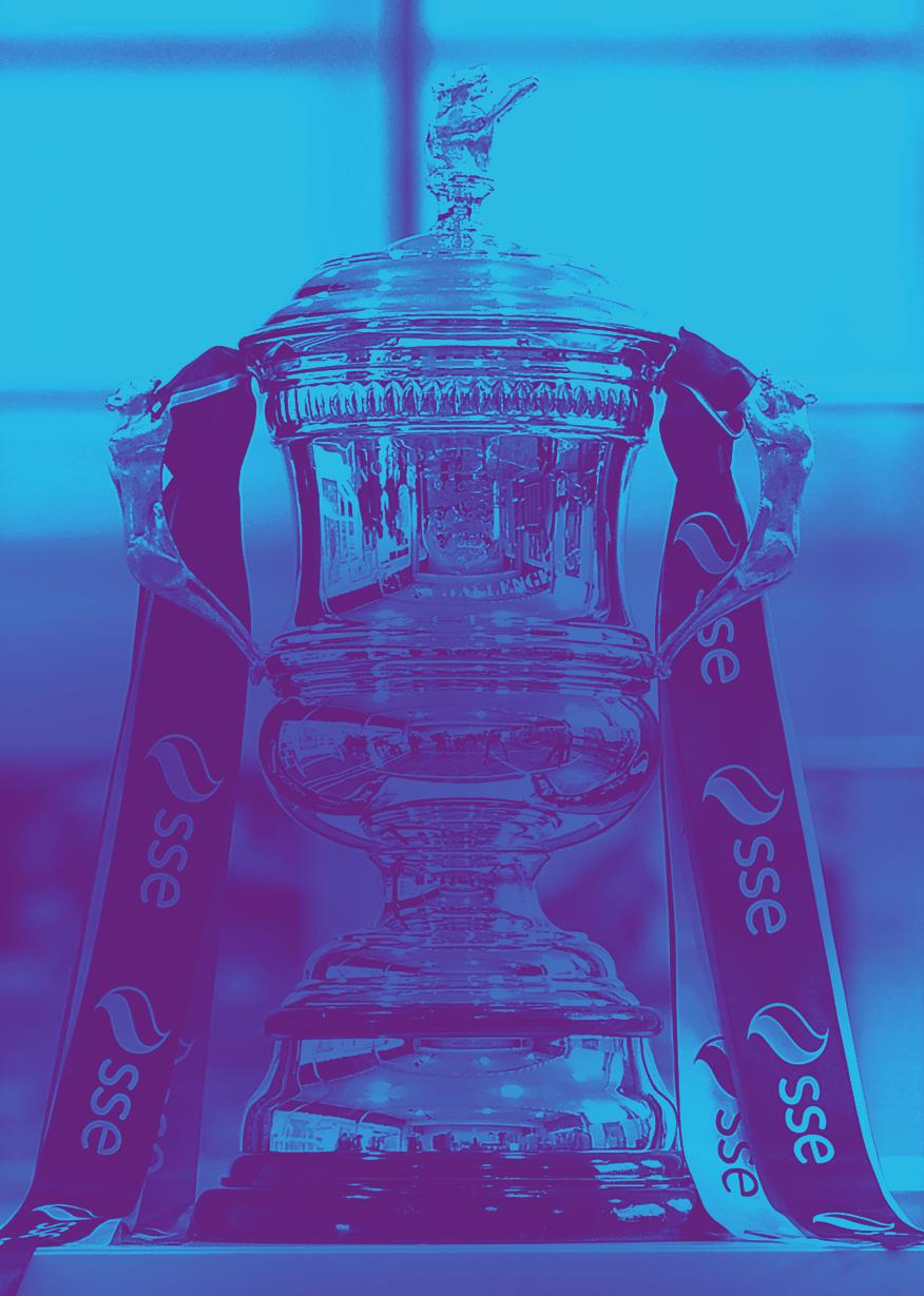 THE SSE WOMEN S FA CUP FINAL 2019 TICKETS ON SALE NOW KIDS GO FREE ADULTS 15 Half price adult