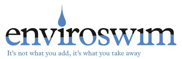 A History of Innovation Enviroswim are excited to announce the European product launch of the ES3 freshwater pool sanitisation system.